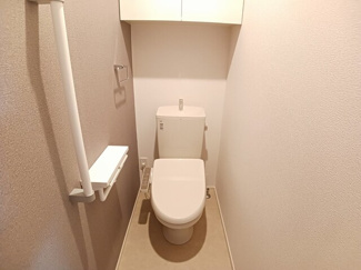 【トイレ】 | スロノス | トイレ