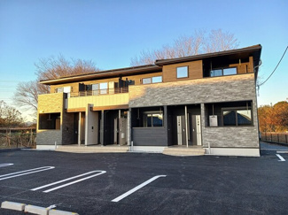 【外観】 | スロノス | 外観写真