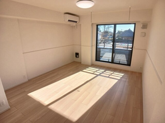 【居間・リビング】 | スロノス | 居室・リビング