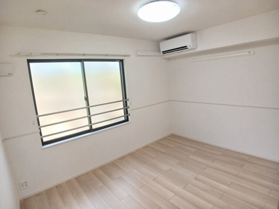 【寝室】 | スロノス | その他部屋・スペース