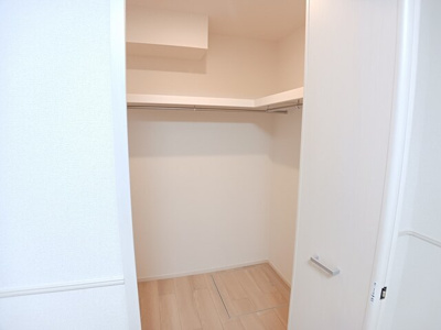 【収納】 | スロノス | 収納