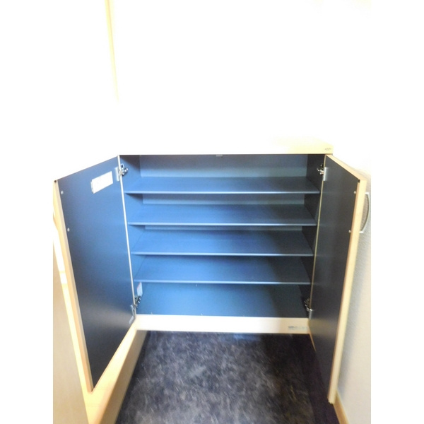 ヴィラ・ドマーニのその他