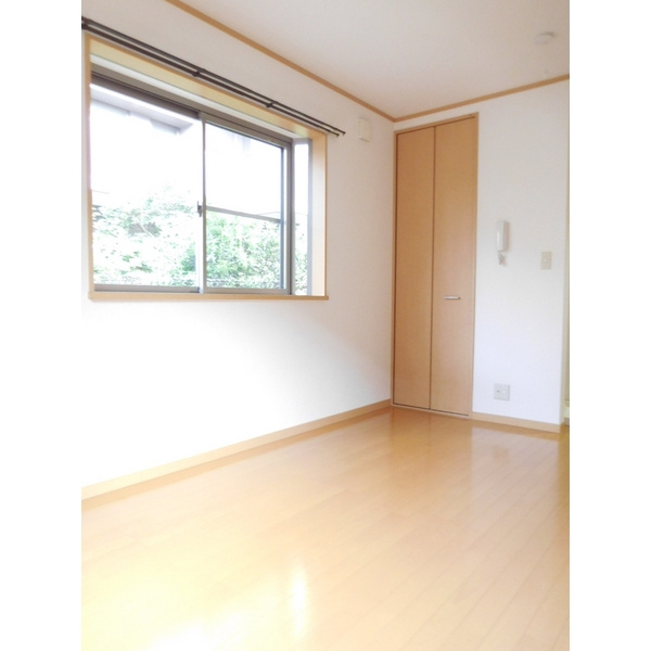 ヴィラ・ドマーニの展望