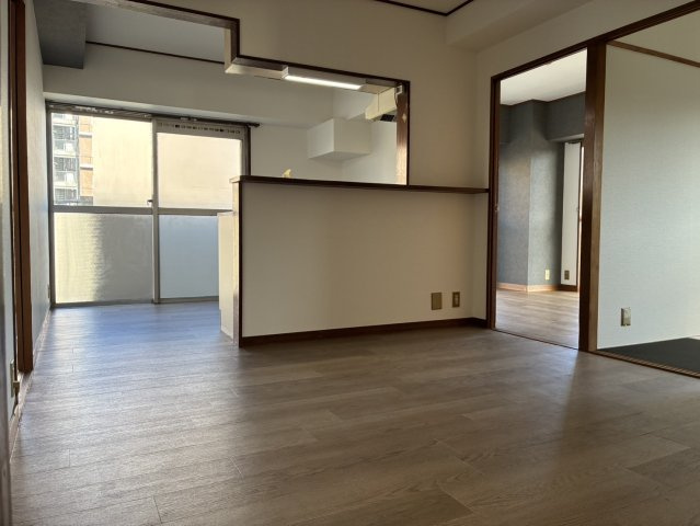 朝日プラザフェニックス