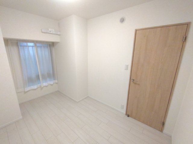 アーベントハイム葛西臨海公園の洋室