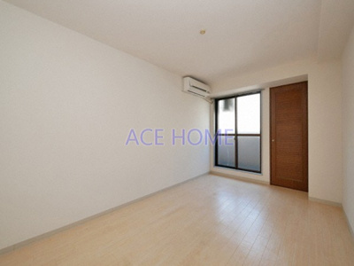 【内装】 | ベルフレージュ北堀江