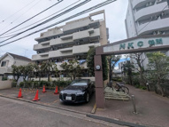 NKC鶴間の画像