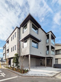 ティサージュ寺町(ティサージュテラマチ)の画像