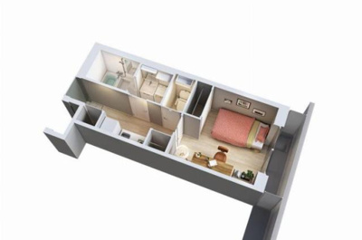 【その他】 | RICHESSEKARASUYAMA