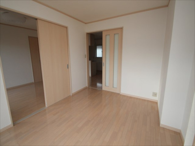 【キッチン】 | サンバロン