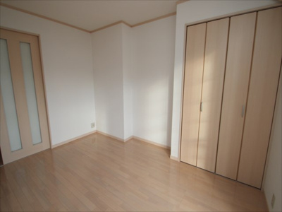 【内装】 | サンバロン