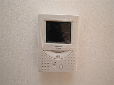 【バルコニー】 | サンバロン