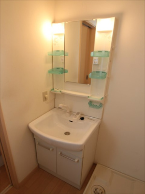 【設備】 | サンバロン