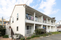 サンバロンの画像