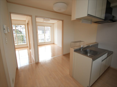 【収納】 | サンバロン