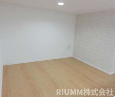 【収納】 | リヴィエール高田馬場