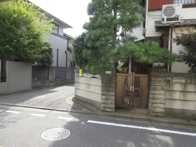 エスポワールの展望|★眺望★