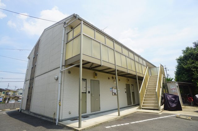アムール　Ｈａｌｅｋｕｌａｎｉ