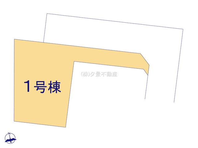《仲介手数料無料》朝霞市岡１丁目13-74新築一戸建てリーブルガーデン