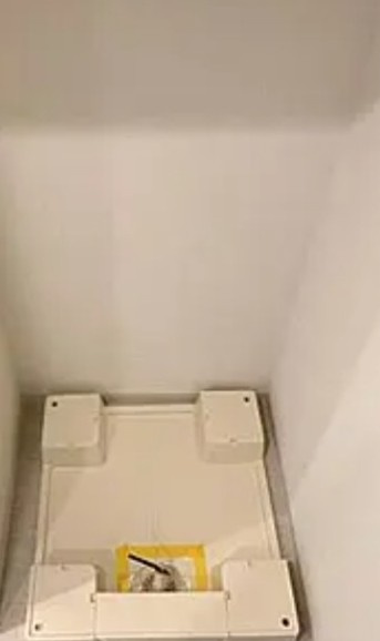 フェルクルール田端ルネサンスコートの設備