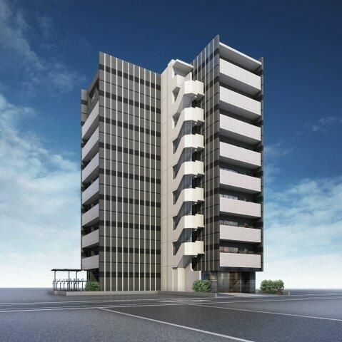 ＳＹＦＯＲＭＥ　ＵＥＮＯ　Ａｓｙｌ　Ｃｏｕｒｔ