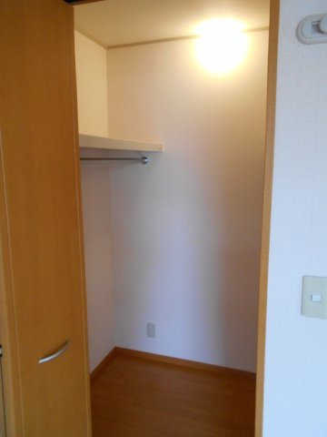 【収納】 | リリーフ・Ｋ