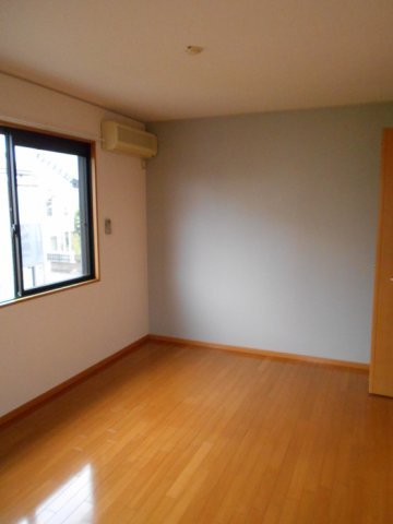 【居間・リビング】 | リリーフ・Ｋ