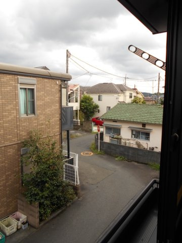 【展望】 | リリーフ・Ｋ