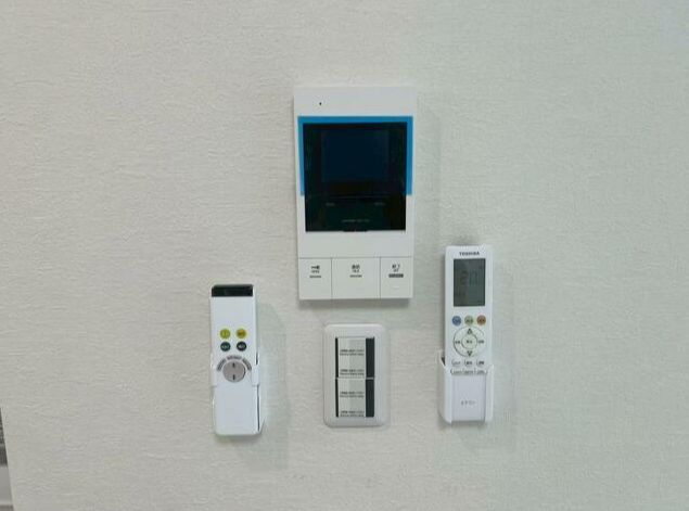 【セキュリティ】 | Chum358