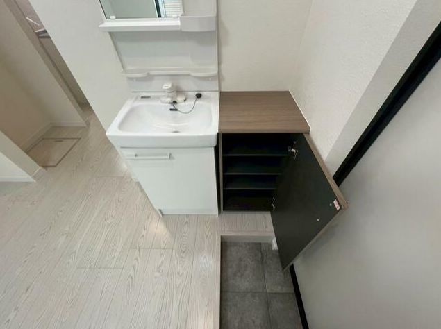 【その他】 | Chum358