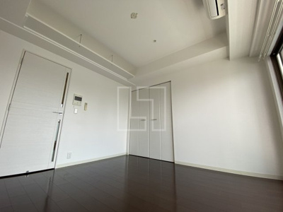 【寝室】 | ミラージュパレス南堀江 | ミラージュパレス南堀江　寝室