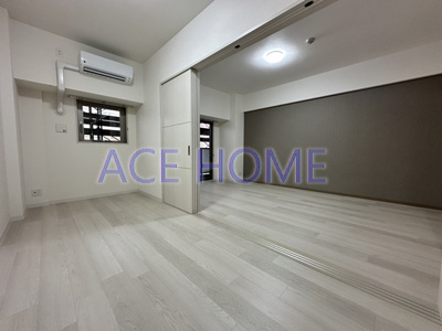 【内装】 | ベルンガーデン勝山北