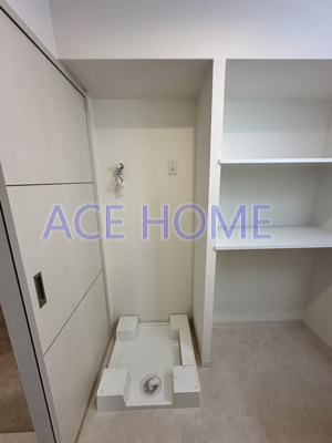 【その他】 | ベルンガーデン勝山北