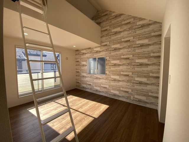 東久留米前沢2期 全42棟