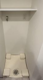 【設備】 | ORSUS三ノ輪