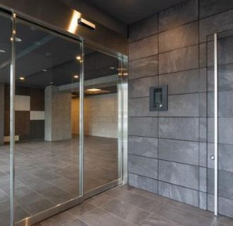 【セキュリティ】 | ORSUS三ノ輪