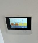 【その他】 | ORSUS三ノ輪