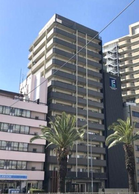 【外観】 | エステムコート堺東CityLife