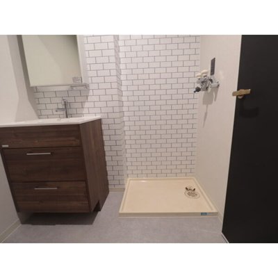 【その他】 | 東山ビレッジ