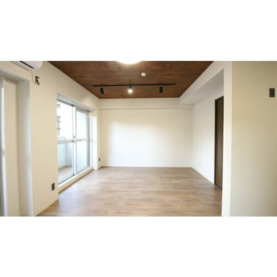 【内装】 | 東山ビレッジ