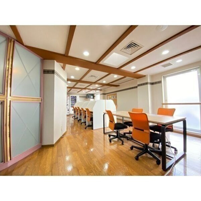 【その他共用部分】 | 東山ビレッジ