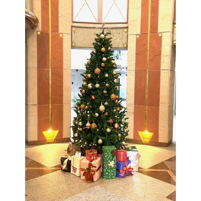 【エントランス】 | 東山ビレッジ