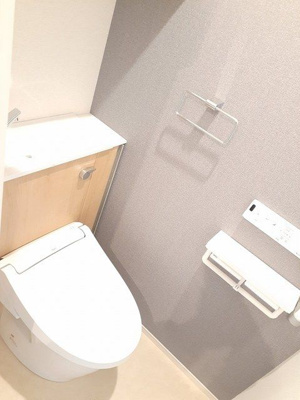 【トイレ】 | サンパ