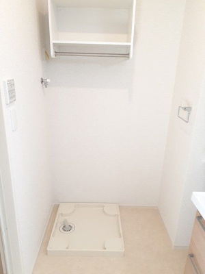 【その他】 | サンパ