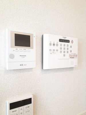 【セキュリティ】 | サンパ