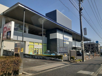 【その他】 | サンパ