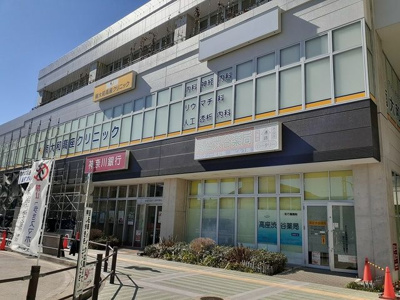 【その他】 | サンパ