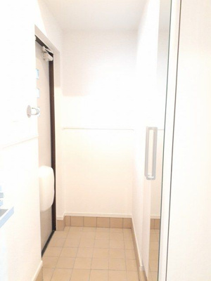 【玄関】 | サンパ