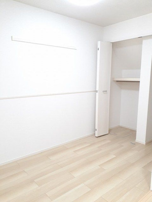 【その他】 | サンパ