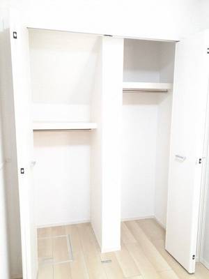 【収納】 | サンパ